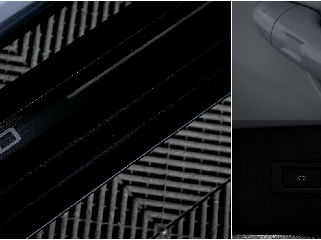 Exeed TXL I Рестайлинг, 2022 Фото №19