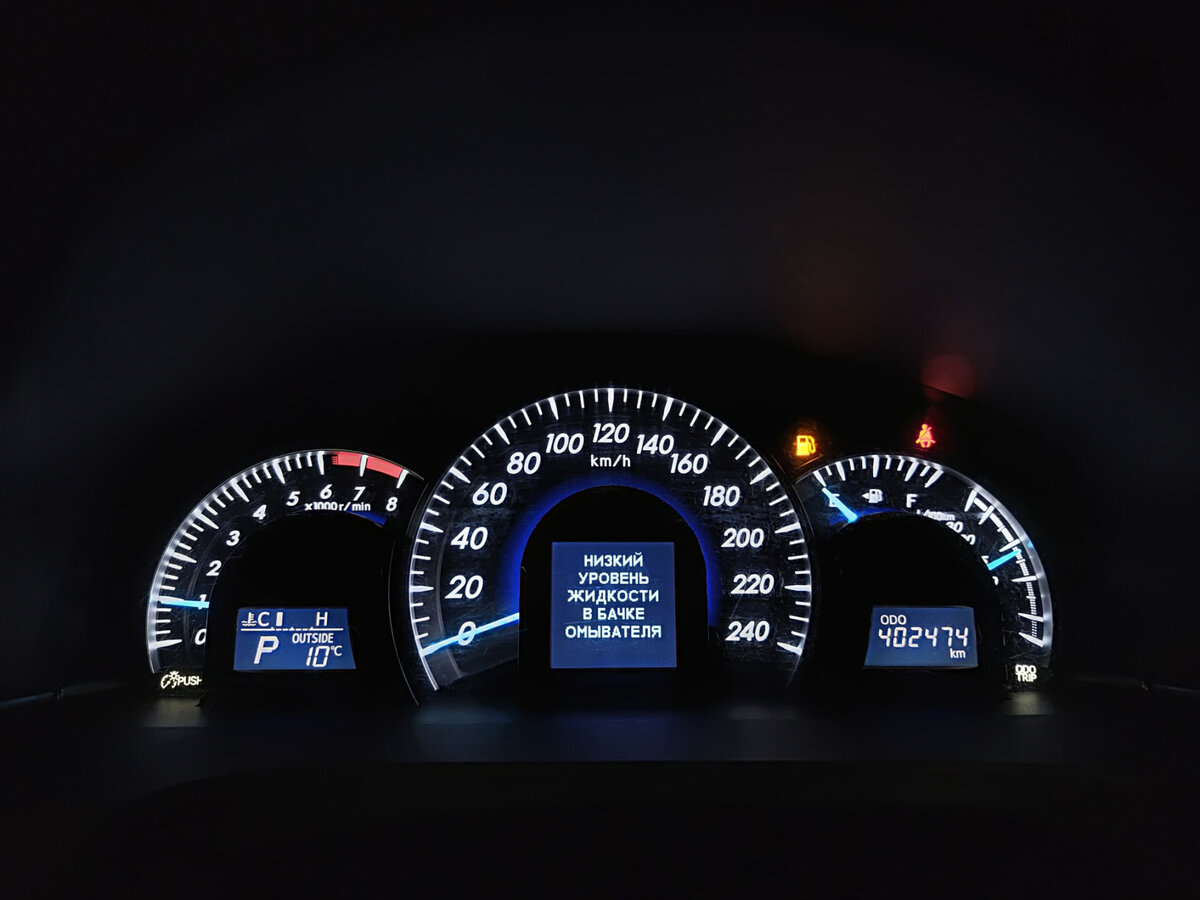 Toyota Camry VII (XV50), 2014 Фото №13