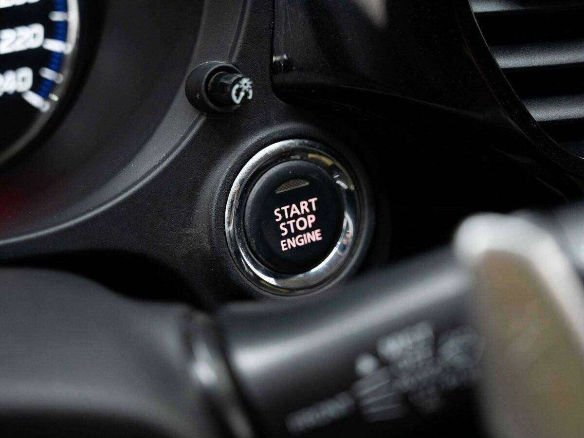 Mitsubishi Outlander, 2013 Фото №18