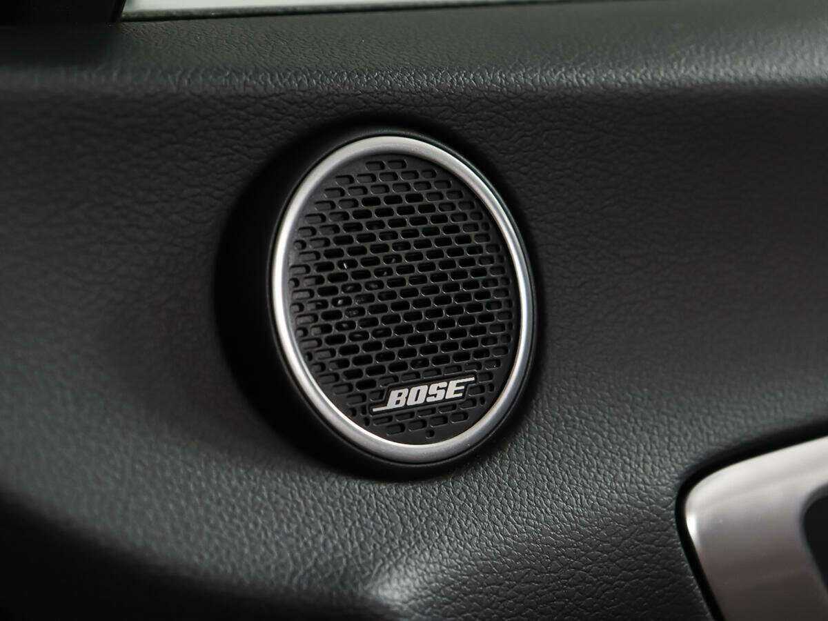 Hyundai Sonata, 2020 Фото №16