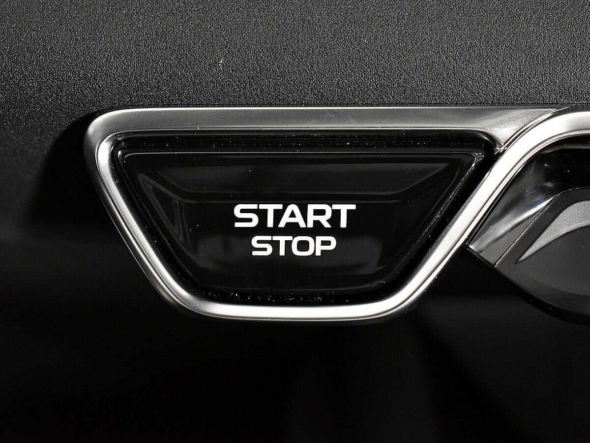 Geely Coolray, 2023 Фото №16