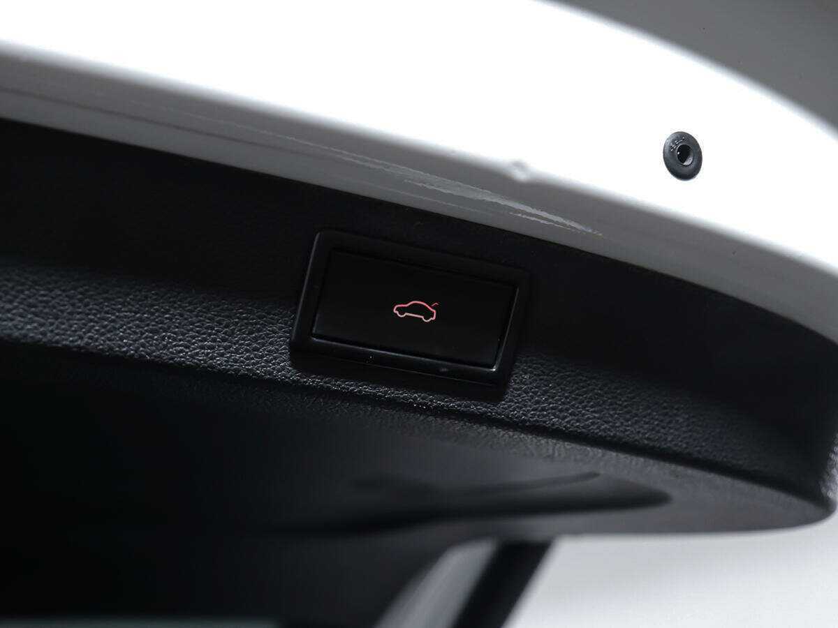 Skoda Kodiaq, 2018 Фото №16