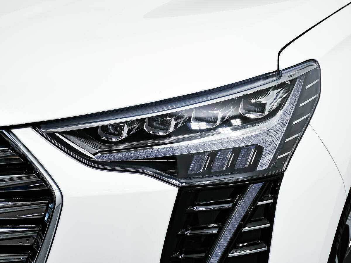 Haval Jolion, 2023 Фото №13