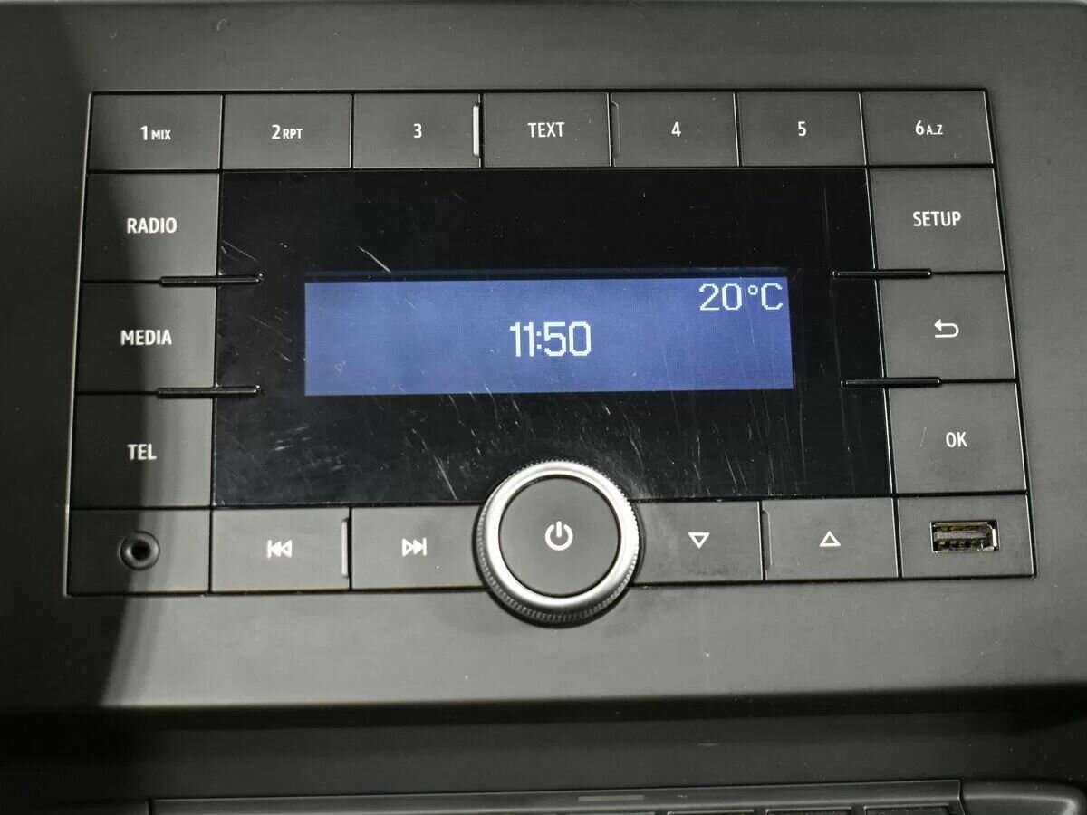 Renault Arkana, 2019 Фото №16