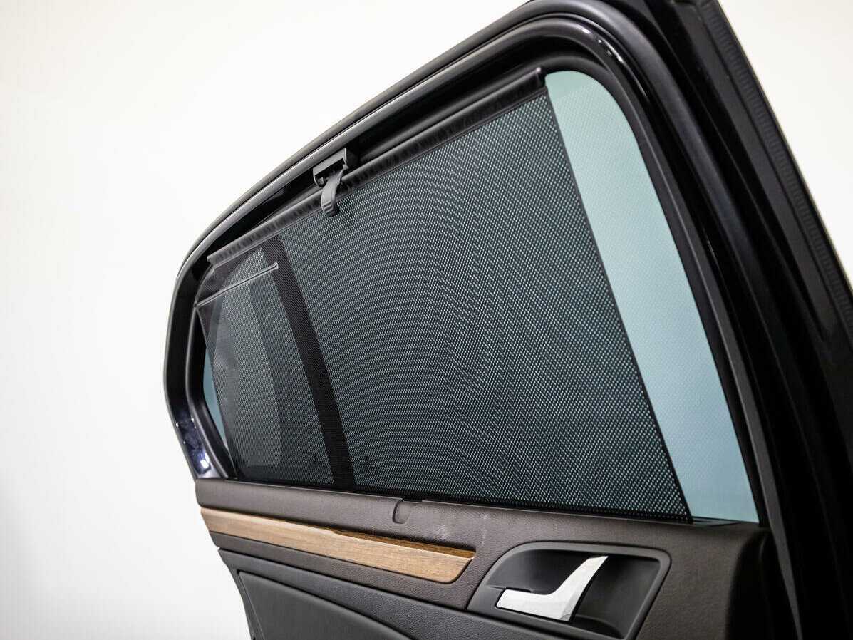 Skoda Superb, 2014 Фото №22