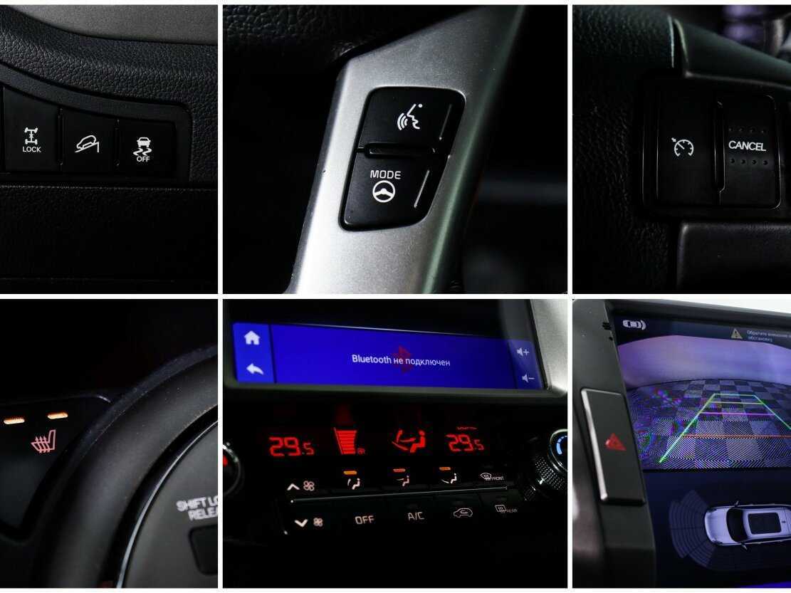 Kia Sportage, 2014 Фото №17