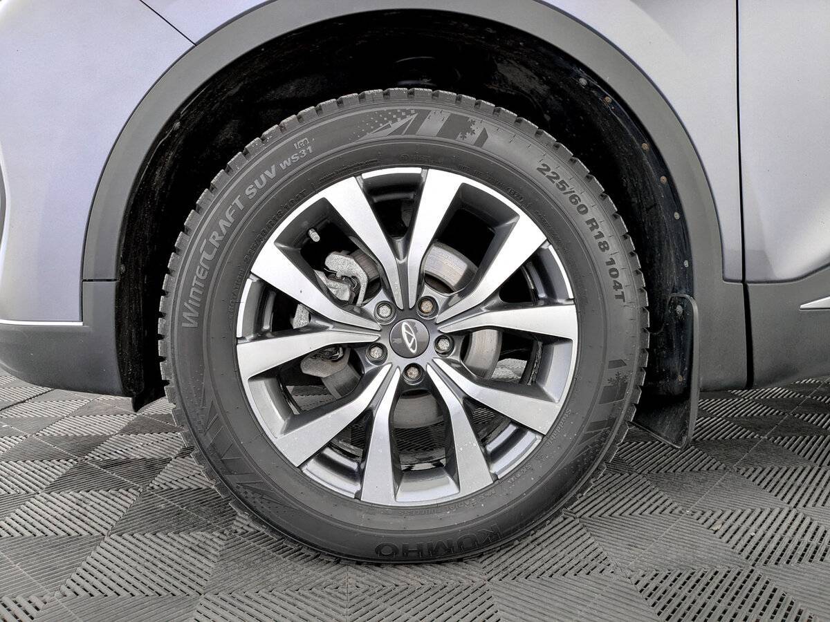 Chery Tiggo 7 Pro Max, 2023 Фото №18