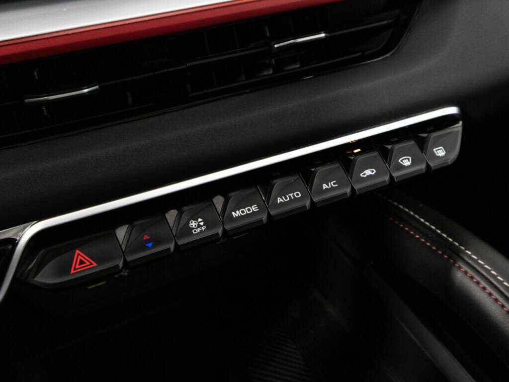 Geely Coolray, 2023 Фото №21