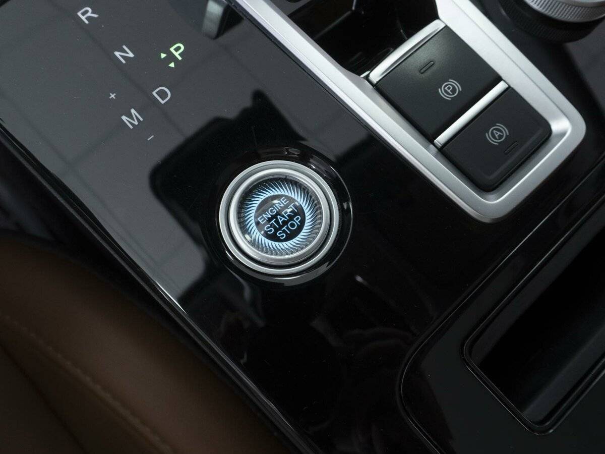 Chery Tiggo 8 Pro Max, 2023 Фото №21