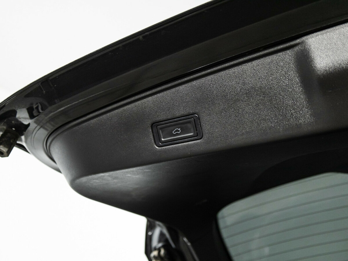 Omoda C5 I, 2024 Фото №25