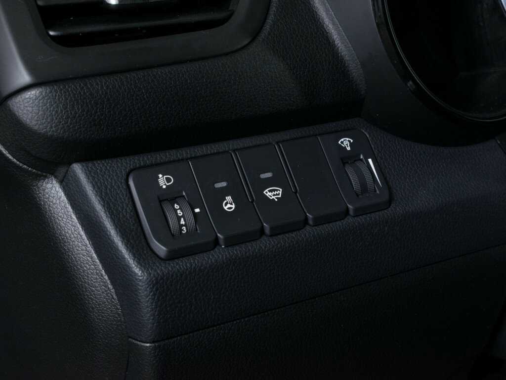 Kia Rio 4-speed, 2013 Фото №12