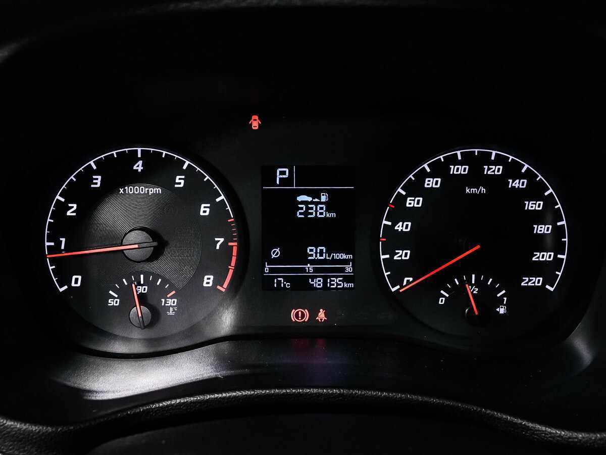 Hyundai Solaris, 2021 Фото №10