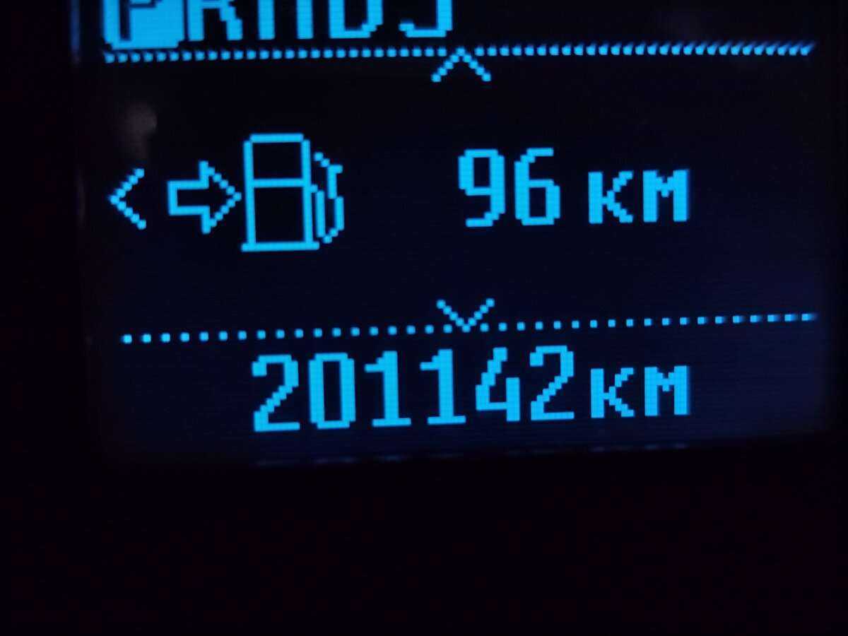 Ford Focus, 2014 Фото №8