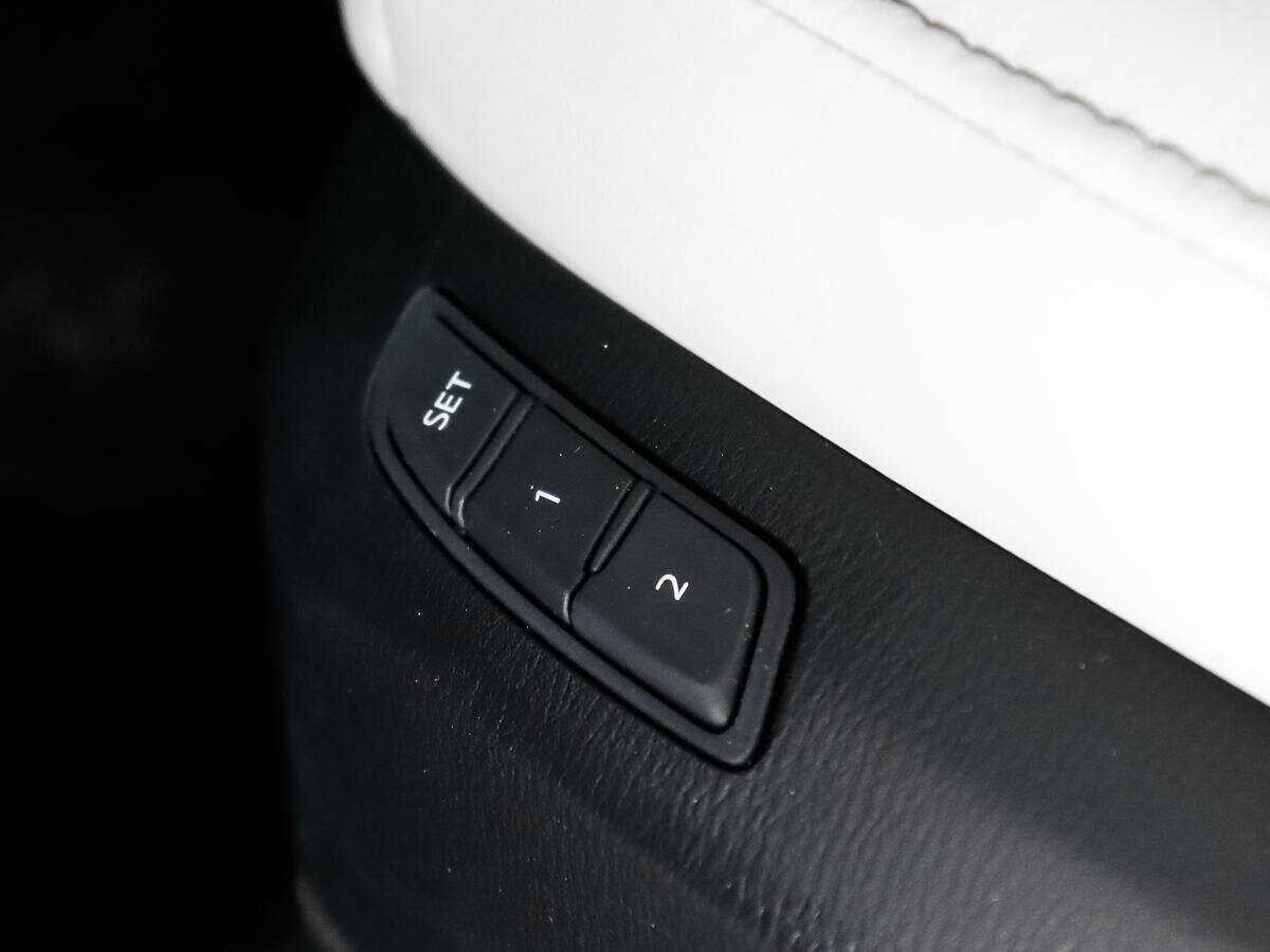 Mazda CX-5, 2019 Фото №11