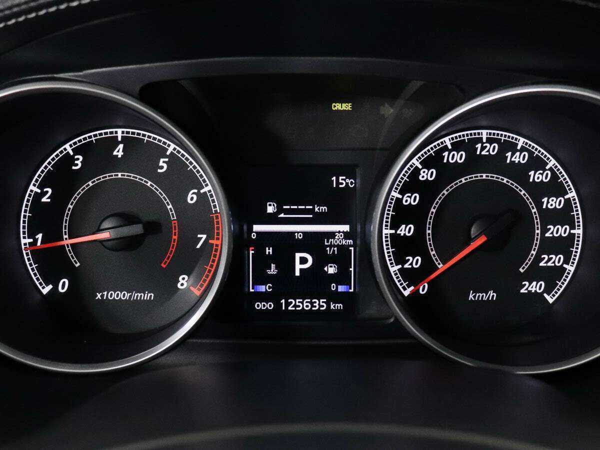 Mitsubishi Outlander, 2012 Фото №9