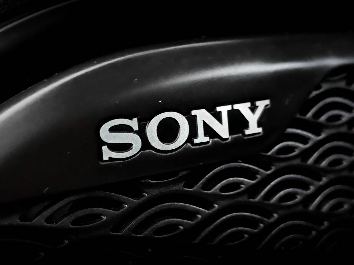 Chery Tiggo 7 Pro Max I Рестайлинг, 2024 Фото №22