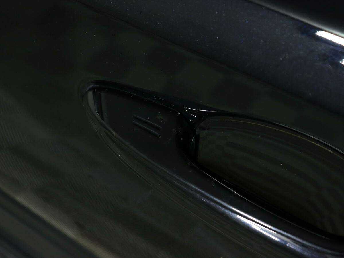 Toyota RAV4, 2017 Фото №15