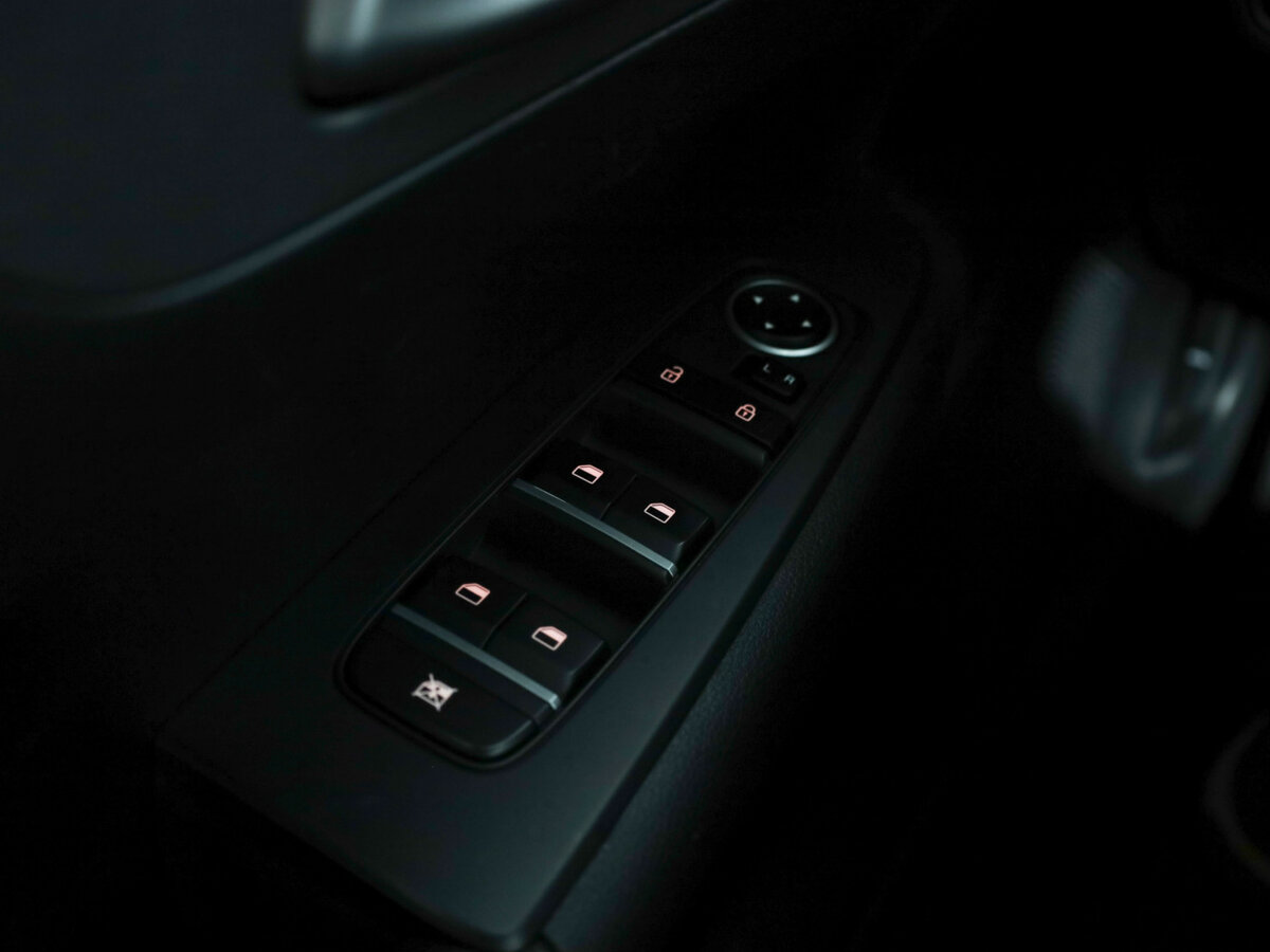 Kia Cerato IV, 2018 Фото №16