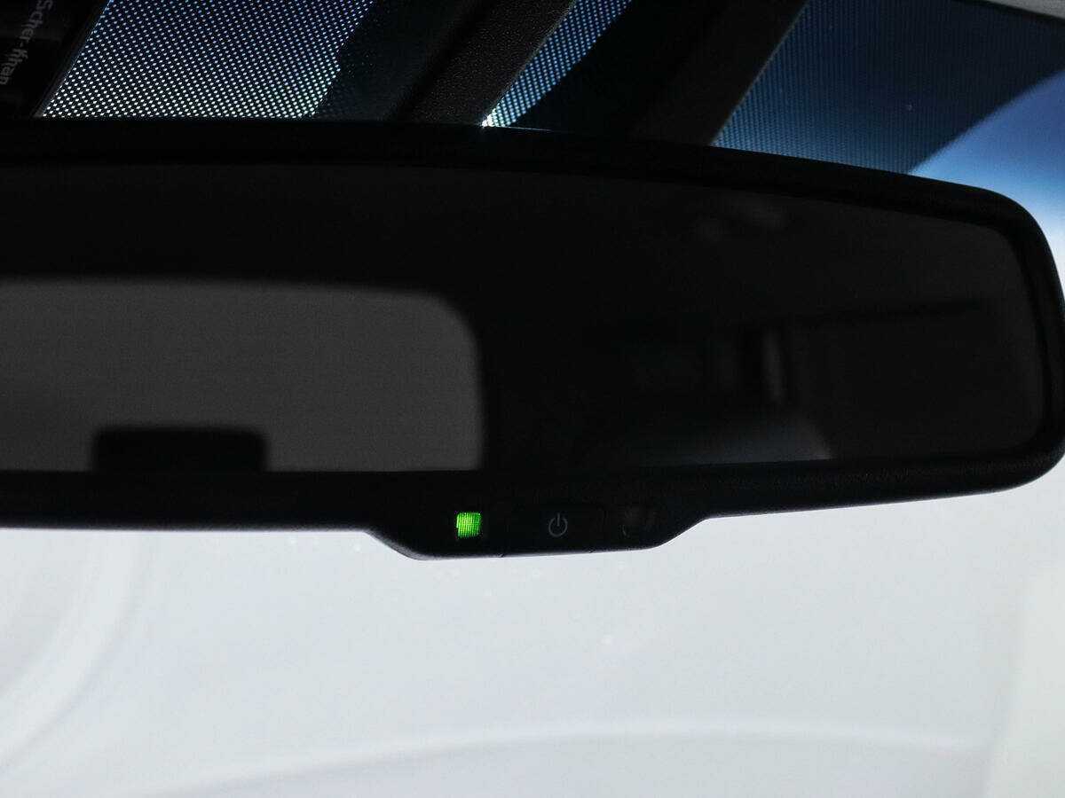 Kia Soul, 2017 Фото №19