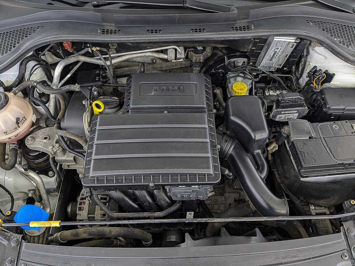 Skoda Rapid, 2020 Фото №9