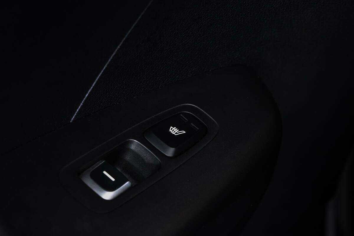 Kia Sportage, 2019 Фото №7