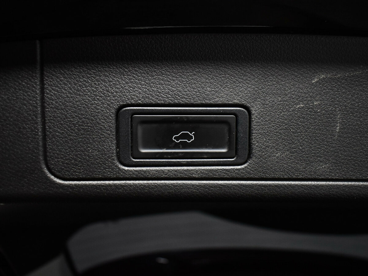 Chery Tiggo 7 Pro I, 2022 Фото №16
