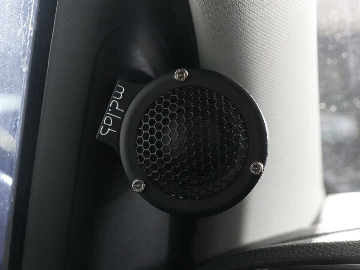 Volkswagen Polo, 2020 Фото №13