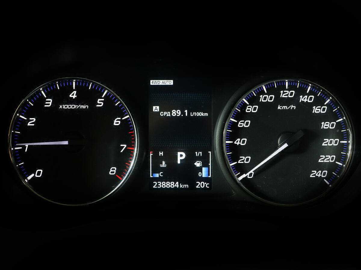 Mitsubishi Outlander, 2013 Фото №9