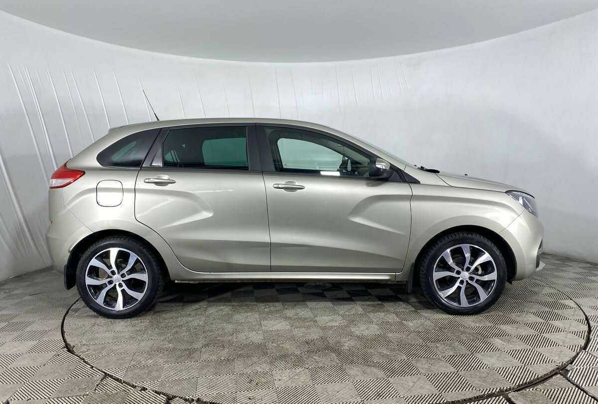 Volkswagen Polo, 2012 Фото №5