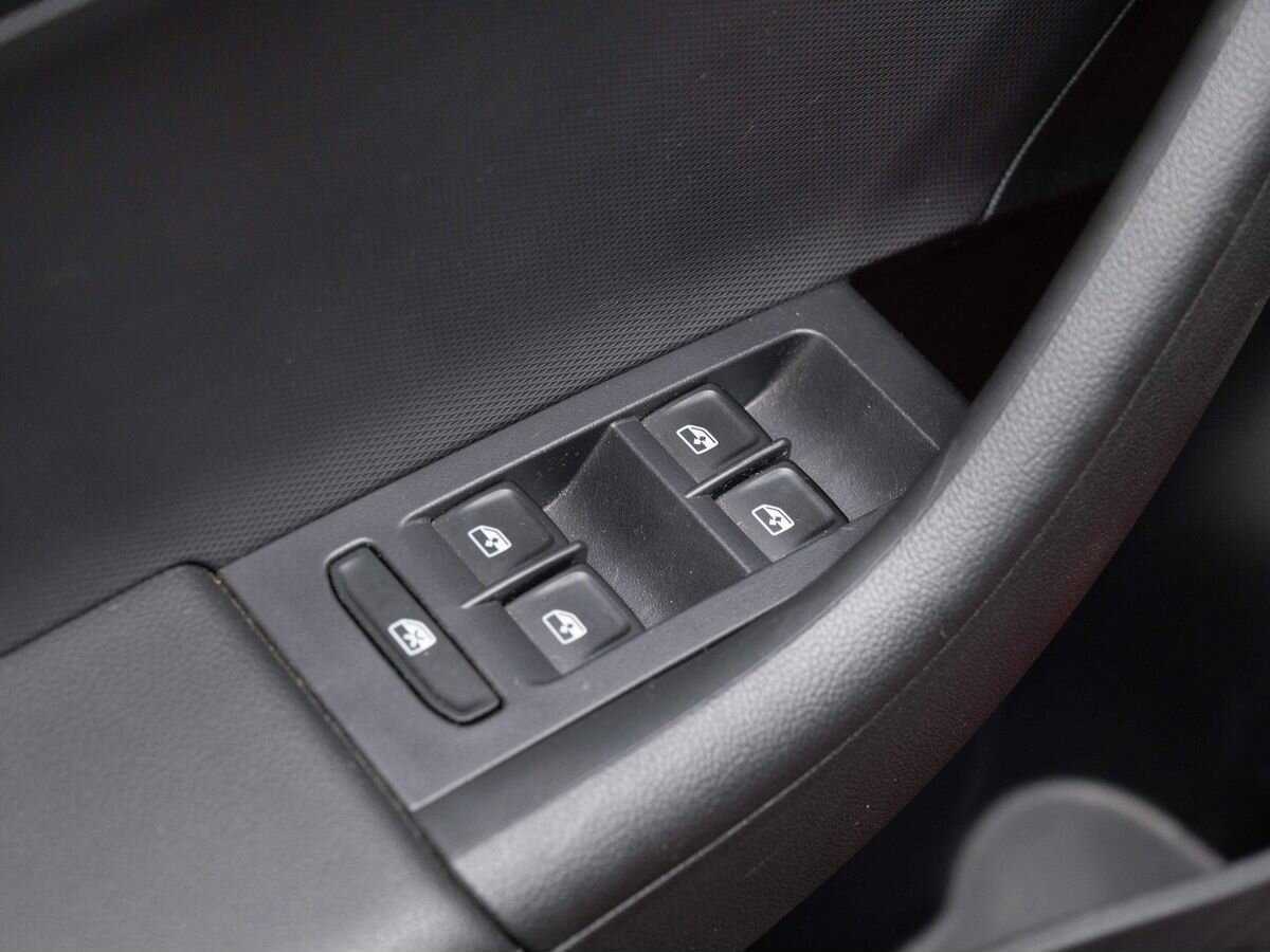 Skoda Rapid, 2020 Фото №16