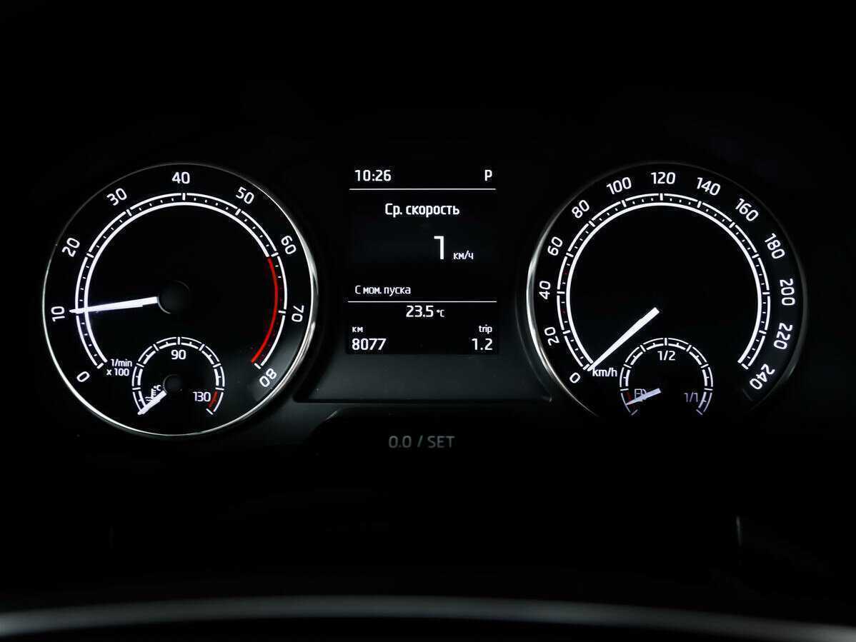 Skoda Rapid, 2022 Фото №10