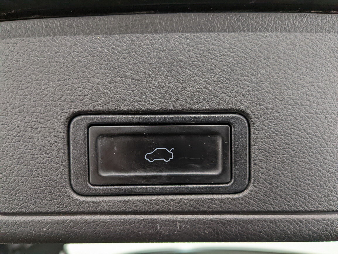 Chery Tiggo 7 Pro I, 2022 Фото №28