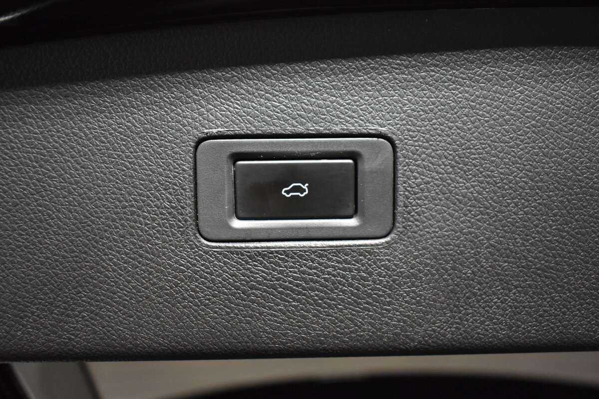 EXEED TXL, 2021 Фото №8