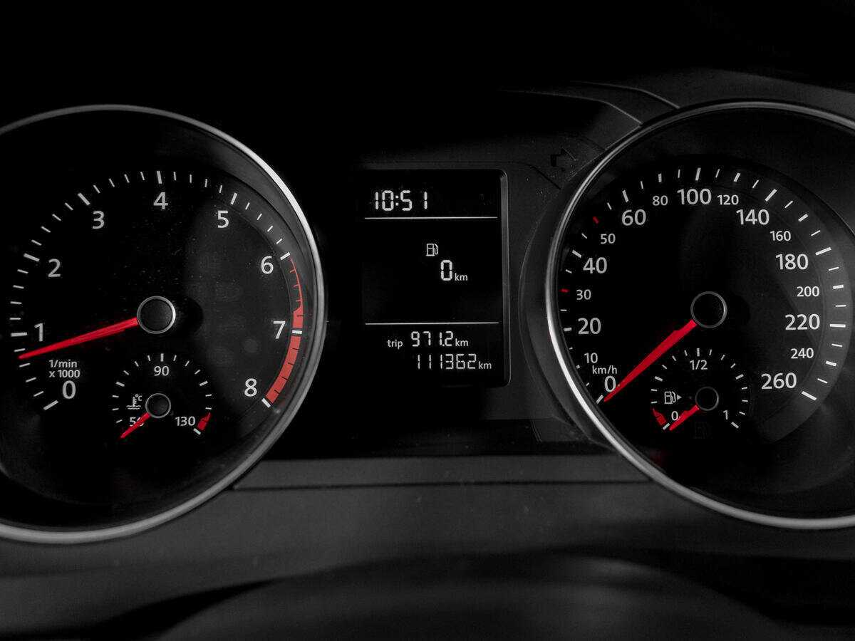 Volkswagen Jetta, 2016 Фото №11