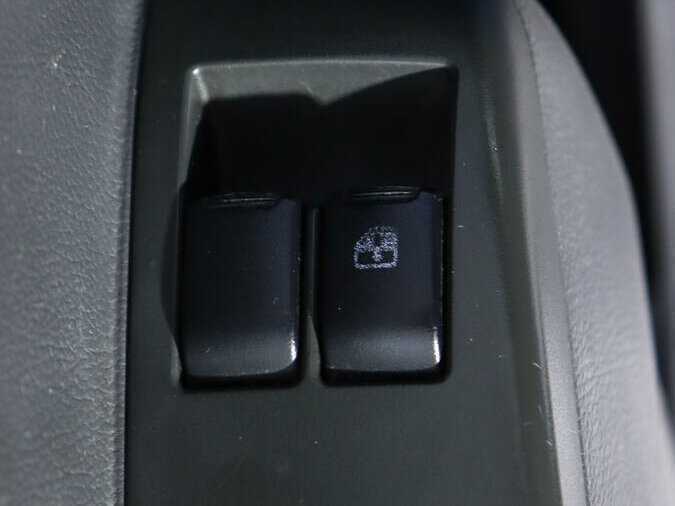 Chevrolet Spark, 2012 Фото №15