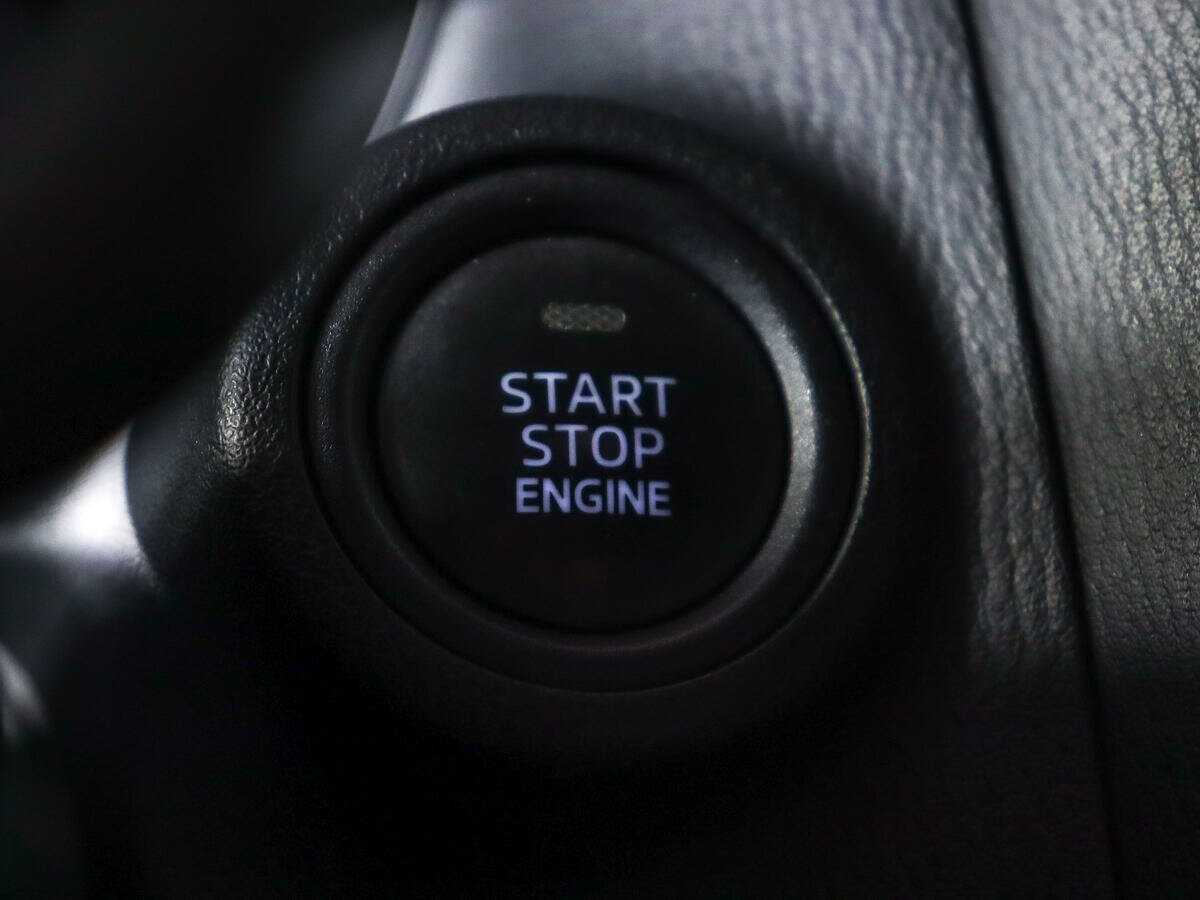 Mazda CX-5, 2015 Фото №14