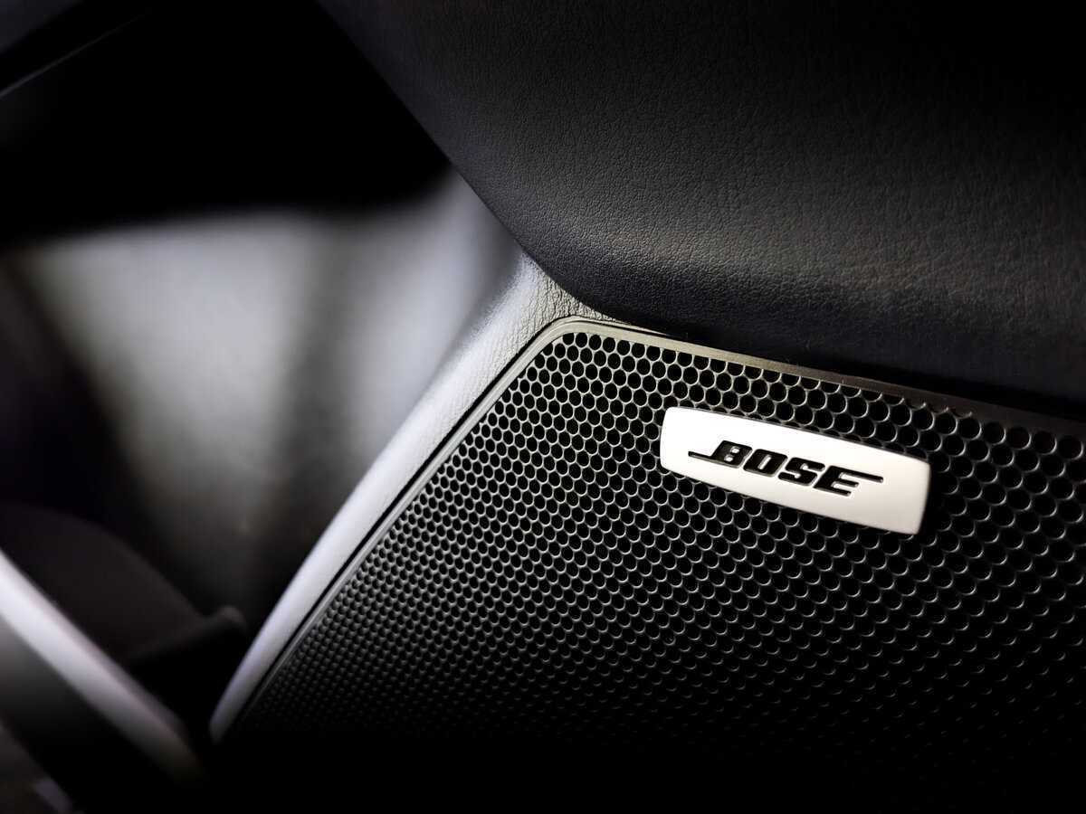 Mazda CX-5, 2019 Фото №23