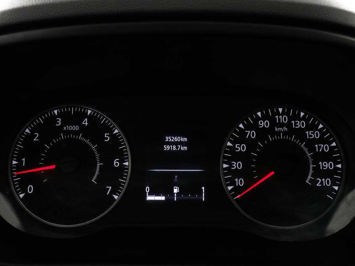 Renault Arkana, 2022 Фото №11