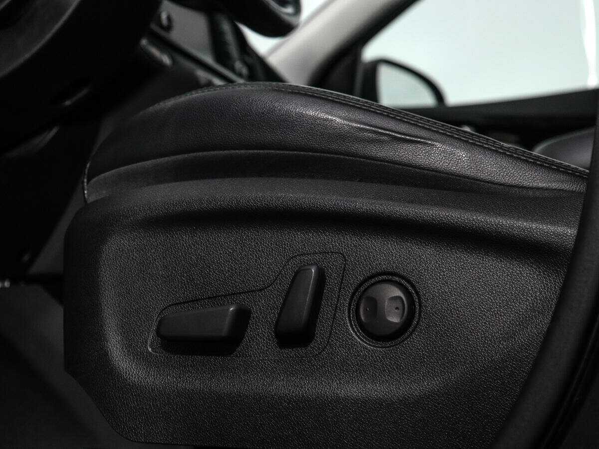 Kia Sorento, 2019 Фото №10