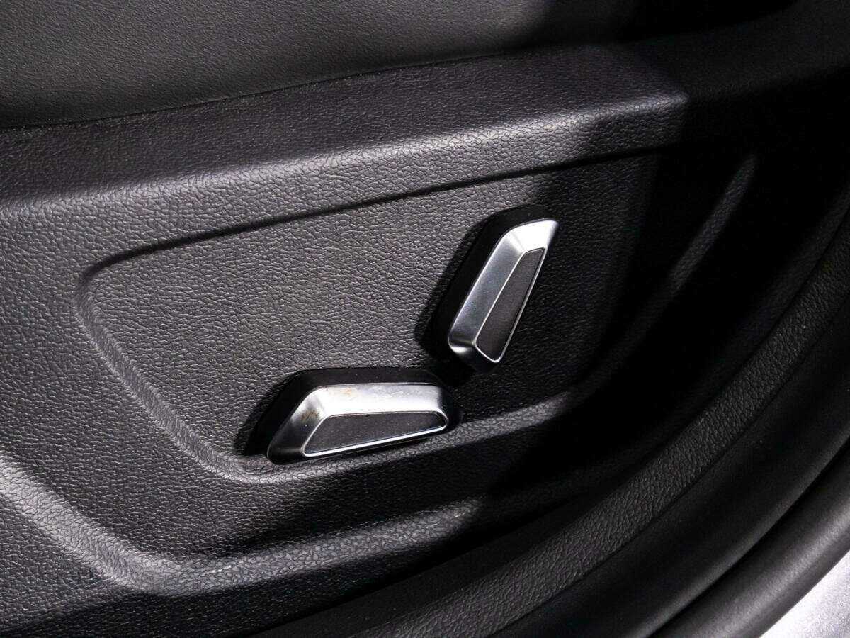 Geely Coolray, 2023 Фото №16