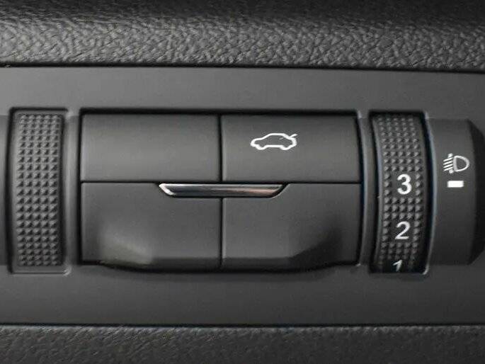 Chery Tiggo 7 Pro, 2021 Фото №8