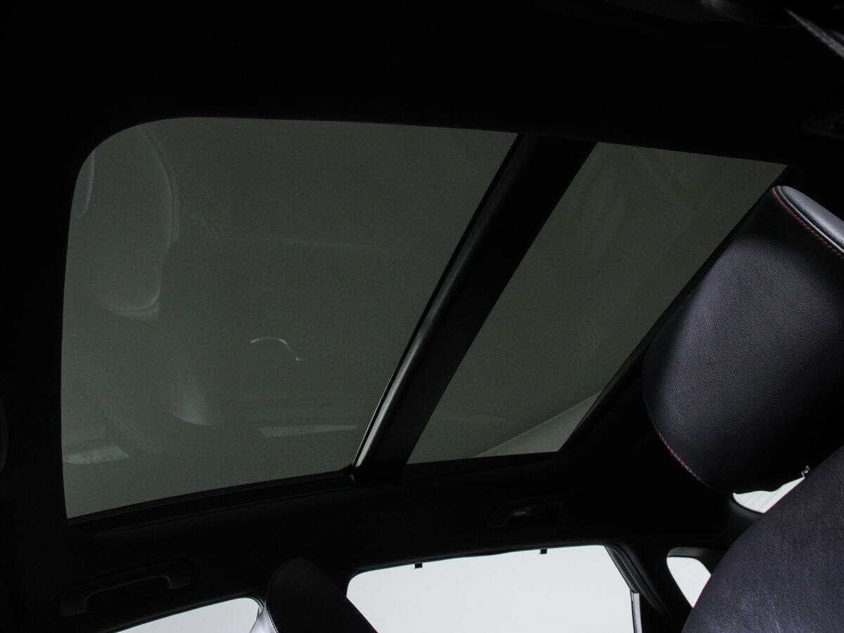 Kia Optima, 2017 Фото №14