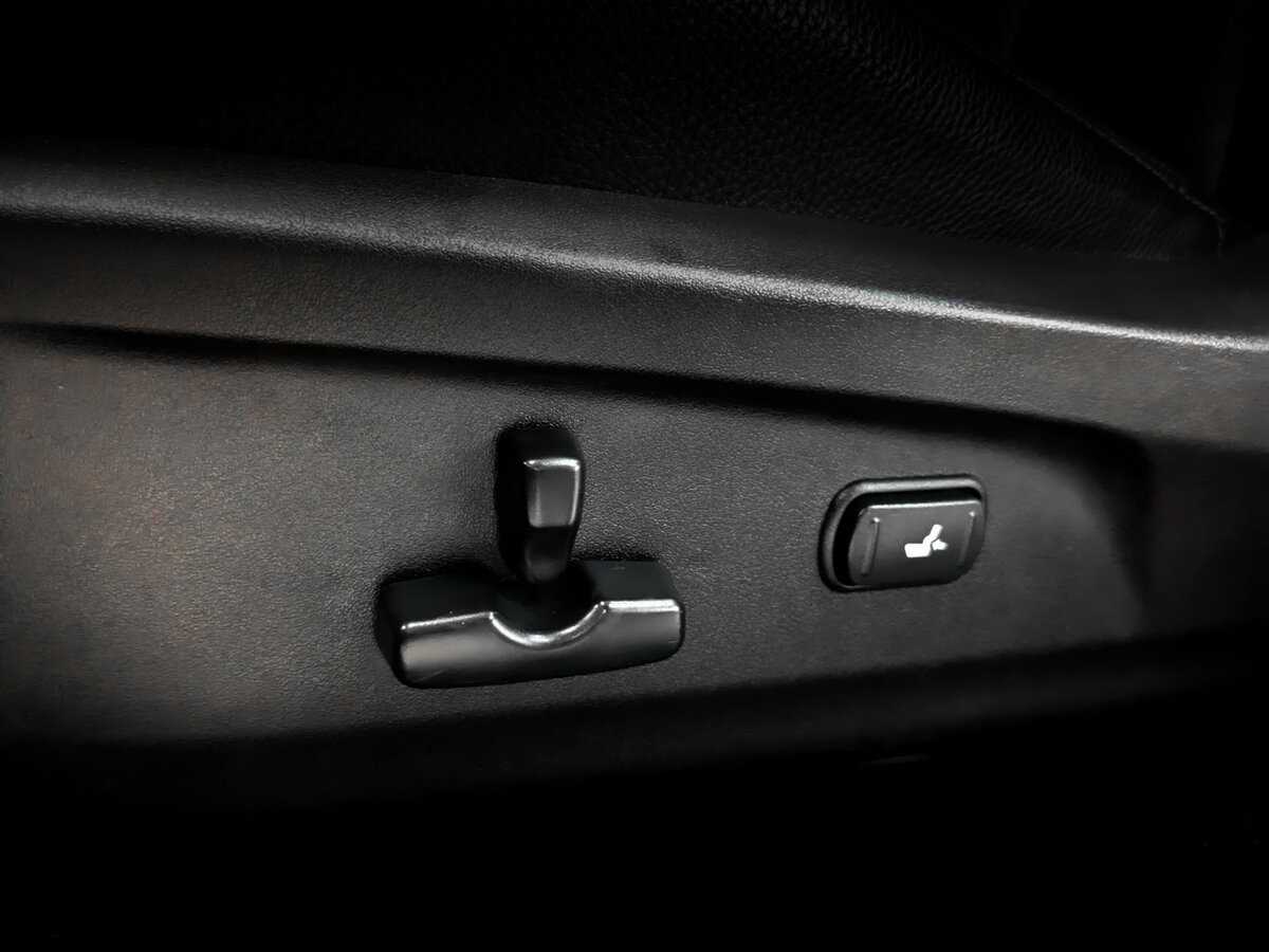 Subaru Outback, 2013 Фото №24