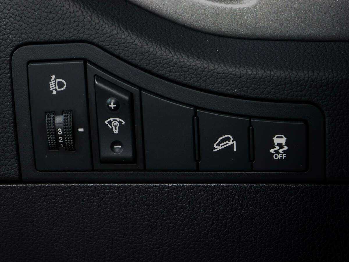 Kia Sportage, 2014 Фото №16