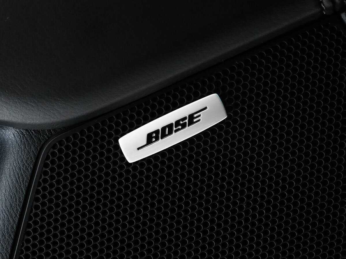 Mazda CX-5, 2019 Фото №12