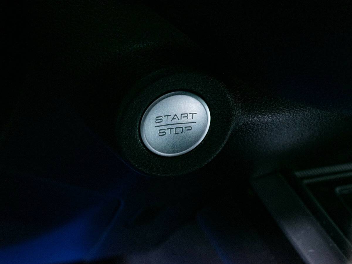 Haval Jolion, 2021 Фото №15