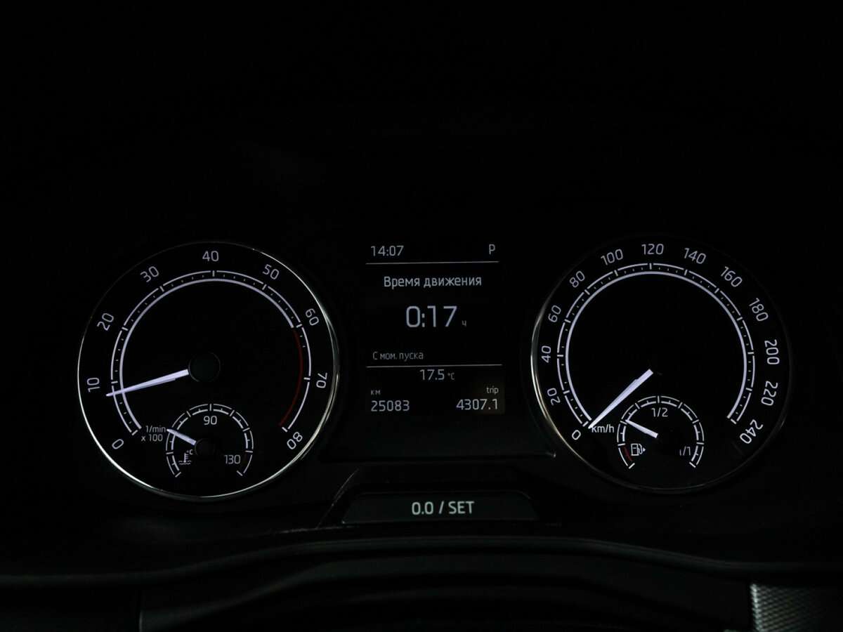 Skoda Rapid, 2022 Фото №12