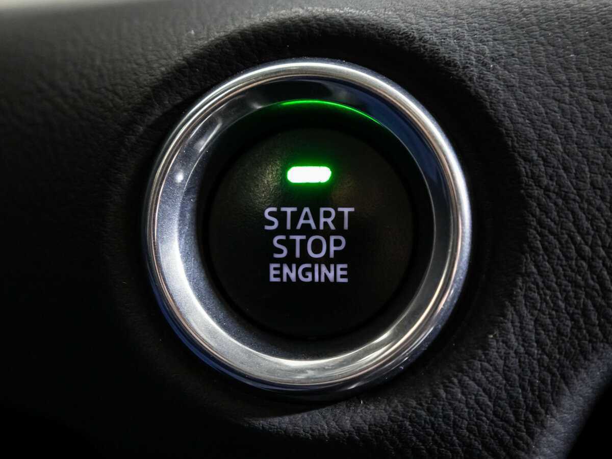 Mazda CX-5, 2019 Фото №10