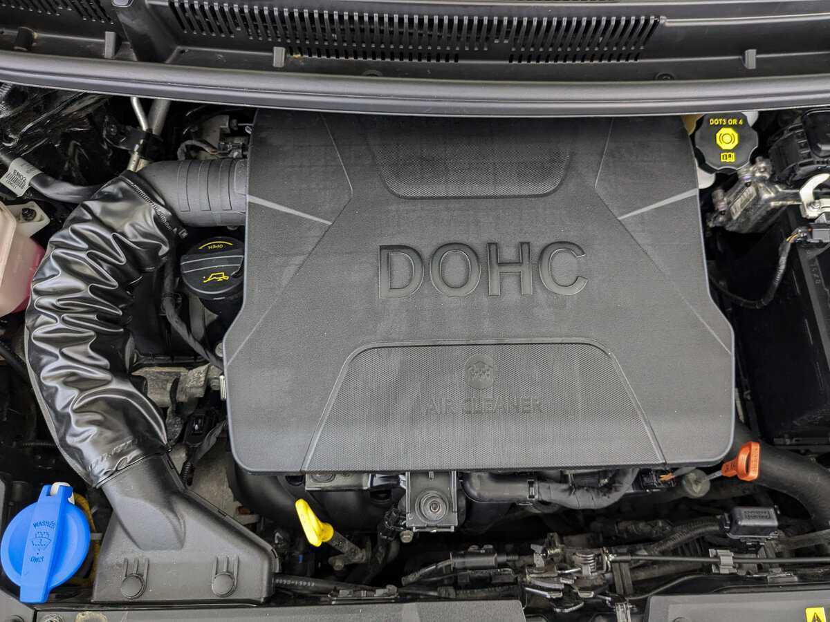 Kia Picanto, 2021 Фото №9