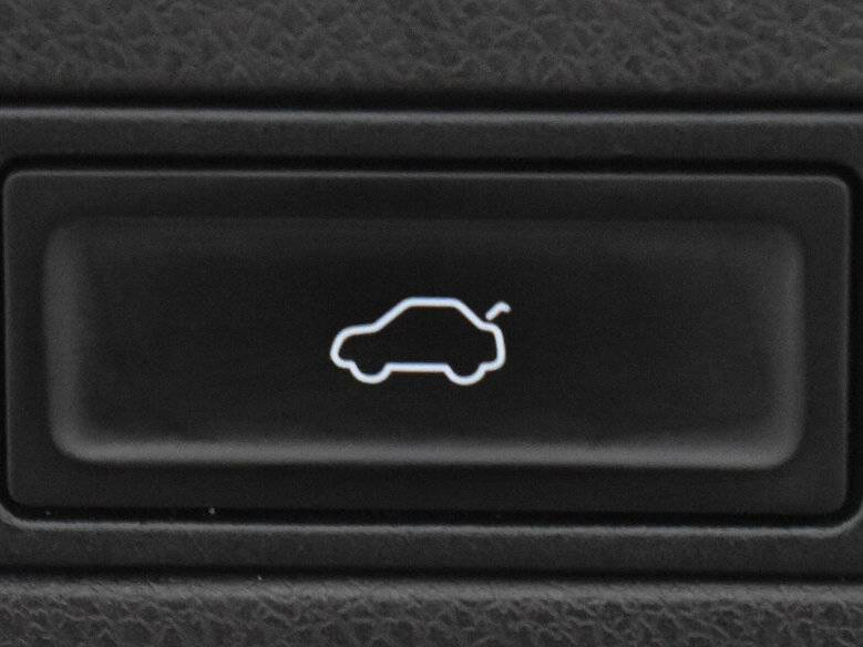 Chery Tiggo 8 Pro Max I Рестайлинг, 2023 Фото №17